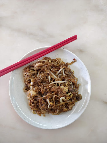 1, Jalan USJ 2/2c, Usj 2, 47600 Subang Jaya, Selangor