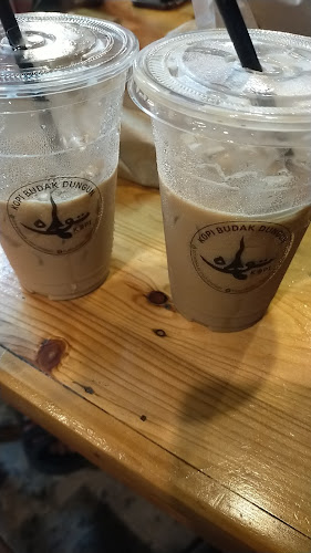 674, Jalan Lembah, Tanah Lot, 23000 Kuala Dungun, Terengganu