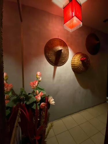 Comentarii opinii despre Simple Cafe And Treats