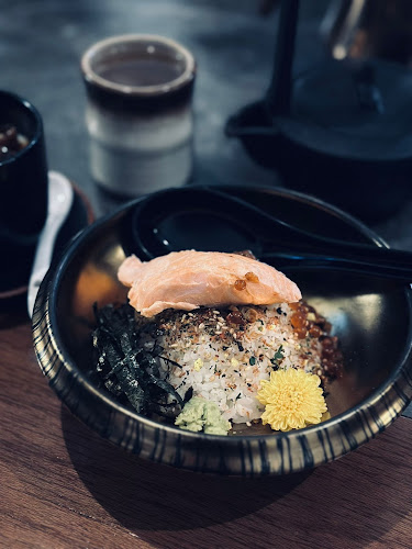 Kyu Izakaya - Johor Bahru