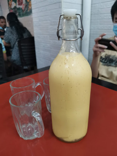 Sri Ananda Bahwan - Gastronomi dan perhotelan