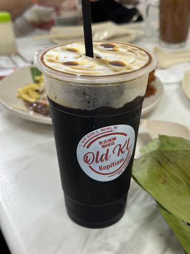 7, Jalan Jejaka 5, Maluri, 55100 Kuala Lumpur, Wilayah Persekutuan Kuala Lumpur