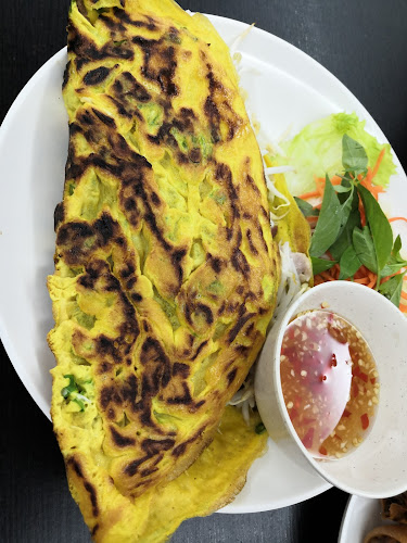 Opinii despre Ara Vietnamese Noodles în Petaling Jaya - Gastronomi dan perhotelan