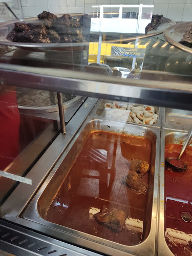 335, Jalan Tuanku Abdul Rahman, Chow Kit, 50100 Kuala Lumpur, Wilayah Persekutuan Kuala Lumpur