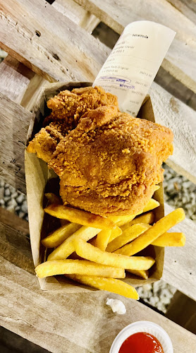 Comentarii opinii despre SEBERMULA