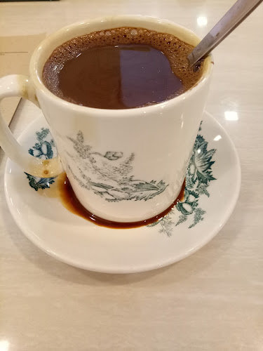 Comentarii opinii despre Soon Cafe