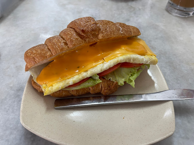 7, Jalan Jejaka 5, Maluri, 55100 Kuala Lumpur, Wilayah Persekutuan Kuala Lumpur