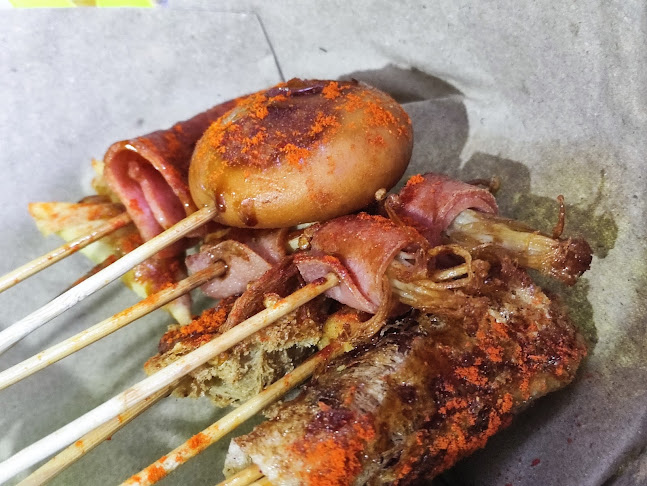 Lot 15350, Jalan Dato Sulaiman, Century Garden, 80250 Johor Bahru, Johor Darul Ta'zim