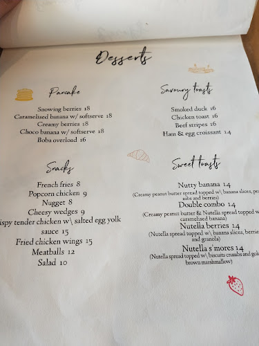 1122, T/B, Jalan Tengku Petra Semerak, Bandar Kota Bharu, 15000 Kota Bharu, Kelantan