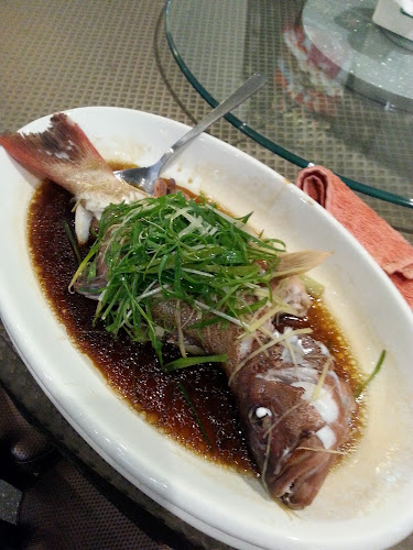 138, Jalan Gaya, Pusat Bandar Kota Kinabalu, 88000 Kota Kinabalu, Sabah