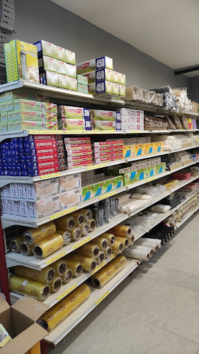 D-G, 22, Jalan Prima Saujana 2/A, Taman Prima Saujana Sek 2, 43000 Kajang, Selangor