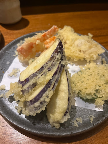 46, Jln Sri Pelangi 4, Taman Pelangi, 80400 Johor Bahru, Johor Darul Ta'zim