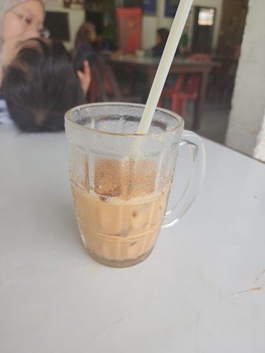 Comentarii opinii despre Norzai Sup