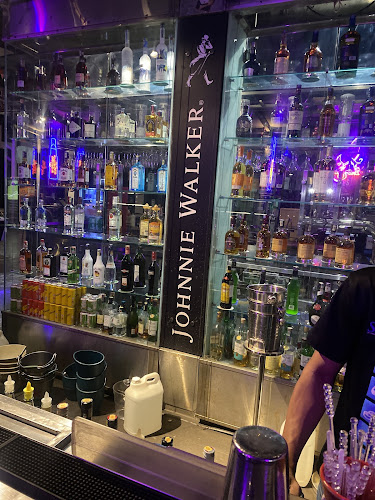 The Voice Skypark Onecity - Subang Jaya