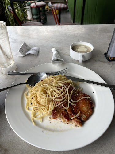 Big Coconut @ Hui Sing - Kuching