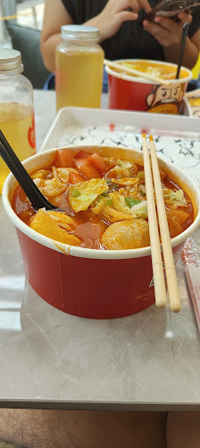 LTC/T6, Bintang Terrace, Lot10 Shopping Centre, 50, Jln Sultan Ismail, 55100 Kuala Lumpur, Wilayah Persekutuan Kuala Lumpur