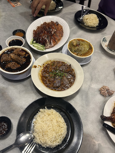 25, Jalan SS 21/1a, Damansara Utama, 47400 Petaling Jaya, Selangor