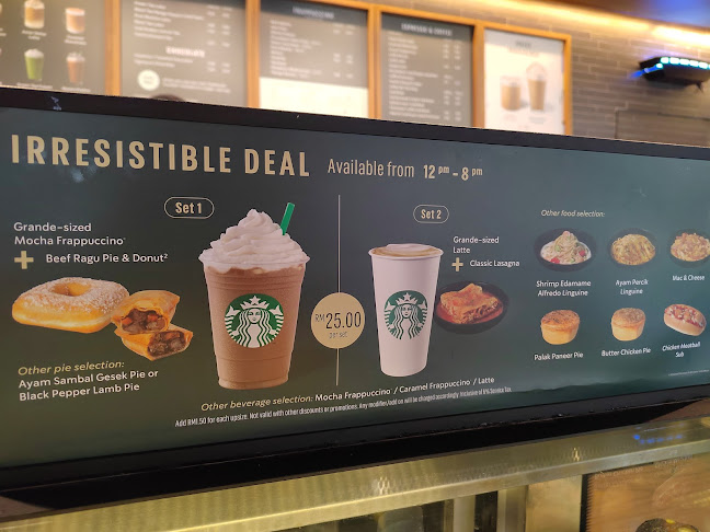 RSA Northbound, AKHNB CL4, 78000 Ayer Keroh, Malacca