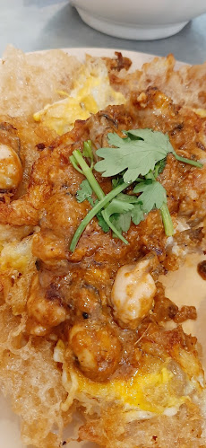 Comentarii opinii despre Loo Beef Noodle