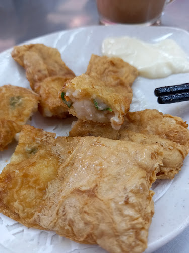 Soon Hing Ducklicious and Dim Sum Restaurant (PJ SS2/24) - Petaling Jaya