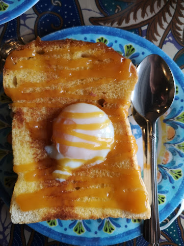 45N-7, Bangunan Pknp, Jalan Besar, 25000 Kuantan, Pahang