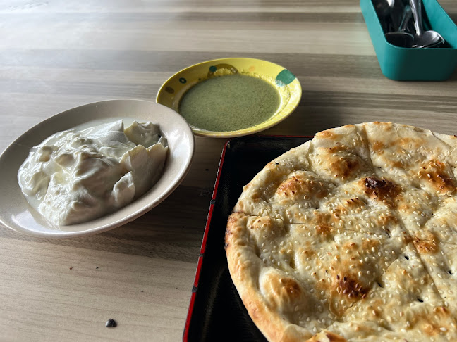 De' Tandoor - Kajang