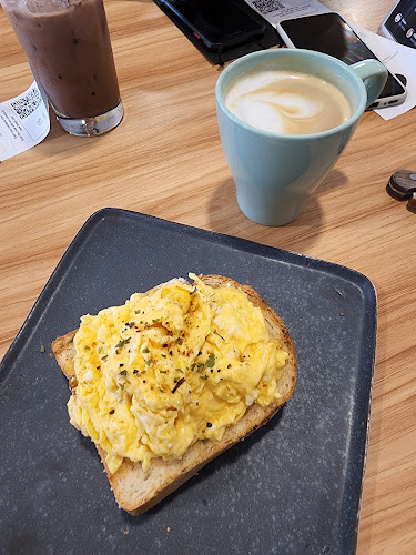 No. B-1, 21, Jalan Prima Saujana 2/1A, Taman Prima Saujana, 43000 Kajang, Selangor