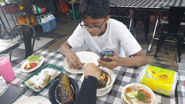 Comentarii opinii despre Cafe Jeliro Sengoti