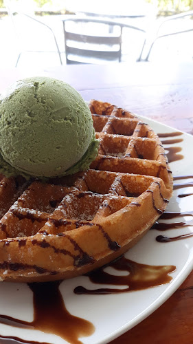 88450, by pass, Phase 3 & 4), Lot 0-6 latitude 6, Jln Lintas, kolombong, 88450 Kota Kinabalu, Sabah