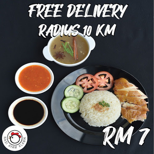 Comentarii opinii despre Api Api Steamboat and Grill