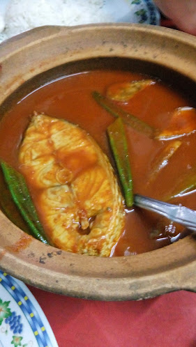 8, Jalan Cempaka 16, Taman Cempaka, 68000 Ampang, Selangor