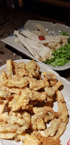 Sunrise Tower, 190 - 192, Persiaran Gurney, 10250 George Town, Pulau Pinang