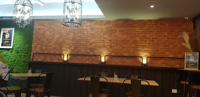 ground floor, 6, Jalan SS 15/4c, Ss 15, 47500 Subang Jaya, Selangor