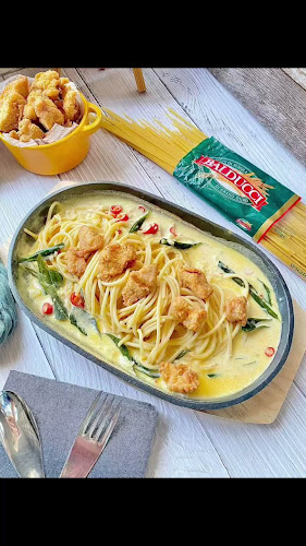 Opinii despre PAK WESTERN CAFE SHAH ALAM în Shah Alam - Gastronomi dan perhotelan