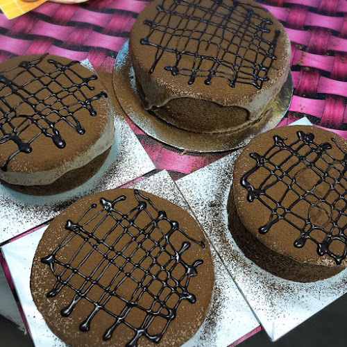 1st Floor, https://maps.app.goo.gl/eBhAs73cLcybiaok8, 4, Jalan Wong King Huo, 96000 Sibu, Sarawak