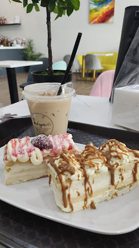 Lot 8519, Ground Floor Jalan Nirwana, Jalan Kubang Kurus, Taman Cukai Utama, 24000 Chukai, Terengganu