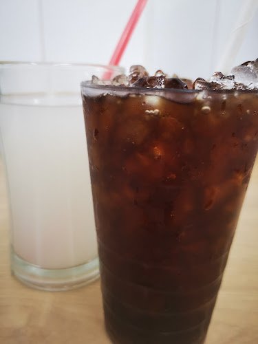 Opinii despre Sin Nam Huat în George Town - Gastronomi dan perhotelan