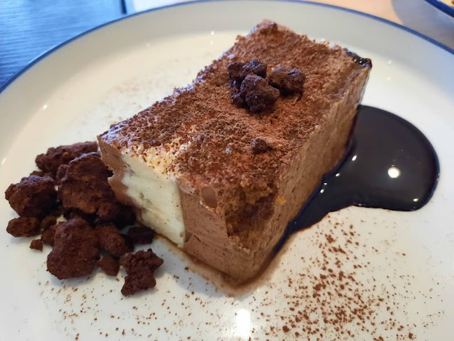 Comentarii opinii despre POUND