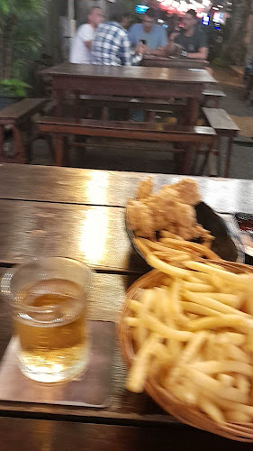 Jalan Kampung Pantai, Dalam lorong jabatan:, 75200 Melaka