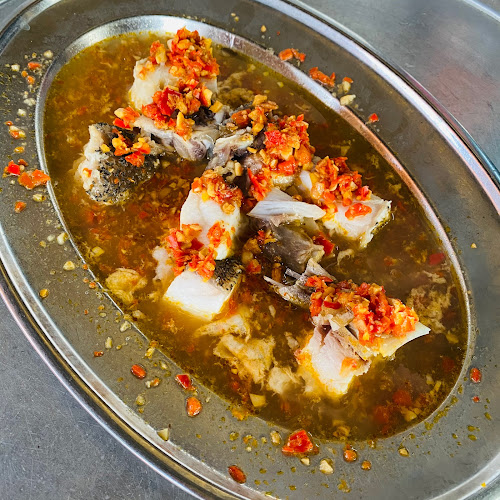 42-A, Jln Tunku Abdul Rahman Putra, Kampung Lubok Peringgi, 05100 Alor Setar, Kedah