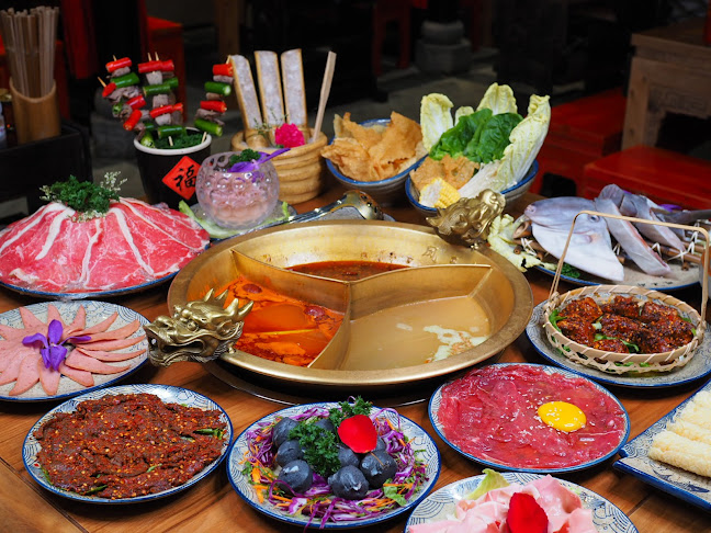 Bukit Bintang Street, C1213-G, 55100 Kuala Lumpur