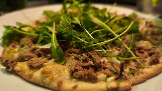 183B, Lebuh Victoria, George Town, 10300 George Town, Pulau Pinang