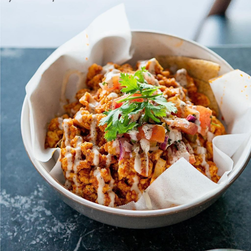 Undisclosed Location - Petaling Jaya