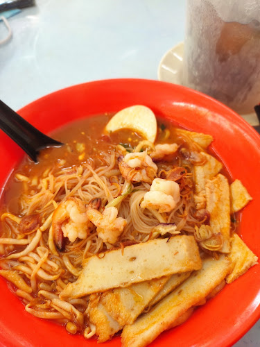 No 8 &10 &12, Jalan SS 6/8, Ss 6, 47301 Petaling Jaya, Selangor