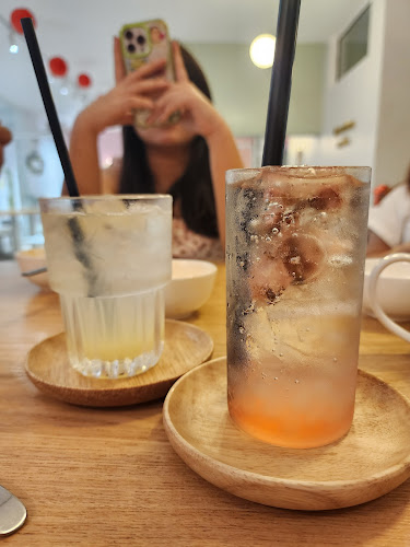 Comentarii opinii despre Yoohoo Kubang Kerian