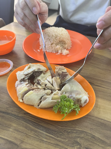 Warung Kita@GALA CITY