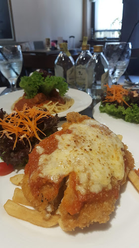 Auction Rooms Georgetown - George Town