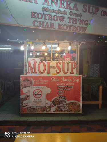 Taman Mutiara, 05100 Alor Setar, Kedah