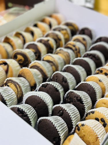 Comentarii opinii despre MM OVEN FRESH