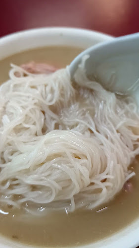 美 和 Bee Ho Kopitiam - Miri